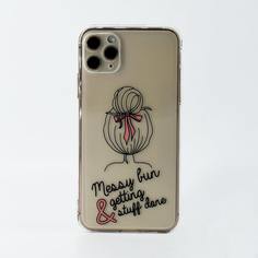 Чехлы чехол для телефона Shein