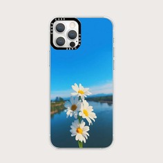 Чехлы чехол для телефона Shein