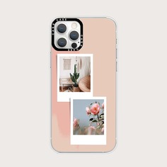 Чехлы чехол для телефона Shein