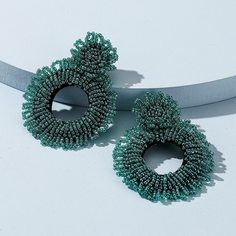 Бохо Серьги Shein