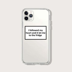 Чехлы чехол для телефона Shein