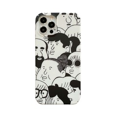 Чехлы чехол для телефона Shein