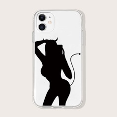 Чехлы чехол для телефона Shein