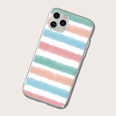 Чехлы чехол для телефона Shein