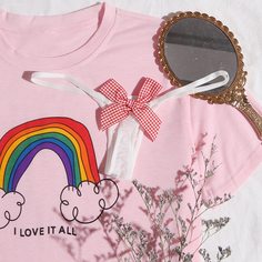 Сетчатые трусики Shein