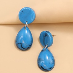 Бохо Серьги Shein