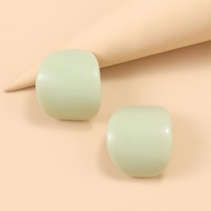 Бохо Серьги Shein