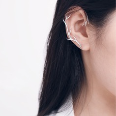 Очаровательный Серьги Shein