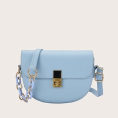 Сумка через плечо Shein