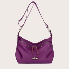 Сумка через плечо Shein
