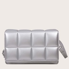 Сумка через плечо Shein