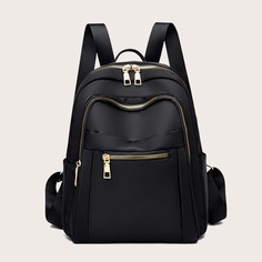 Рюкзак Shein