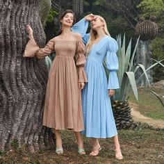 Платье с открытыми плечами 1шт Shein
