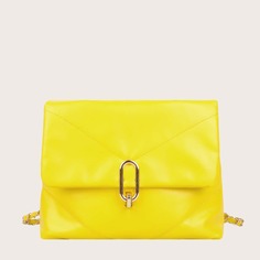 Сумка через плечо Shein