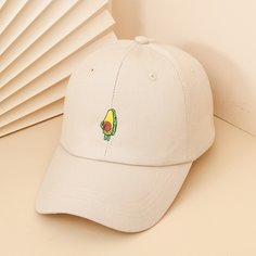 Повседневный Мужские другие аксессуары Shein