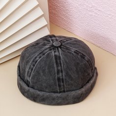 Повседневный Мужские другие аксессуары Shein