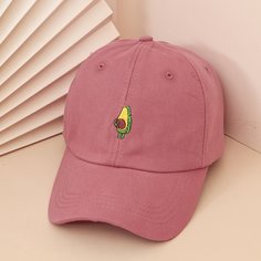 Повседневный Мужские другие аксессуары Shein