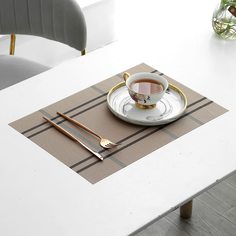 Скатерти Shein
