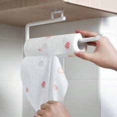 1шт кухонный стеллаж для хранения Shein