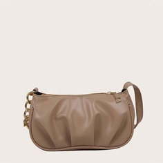 Сумка на плечо для девочек Shein