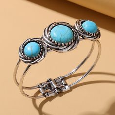 Бохо Браслеты Shein