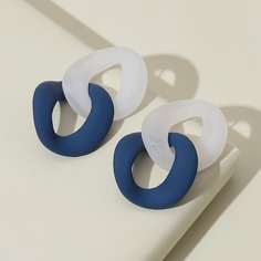 Бохо Серьги Shein