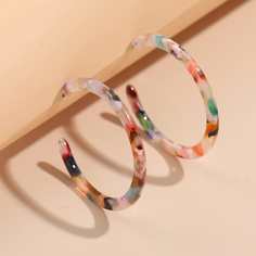 Бохо Серьги Shein