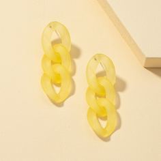 Бохо Серьги Shein