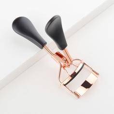 1шт щипцы для завивки ресниц Shein