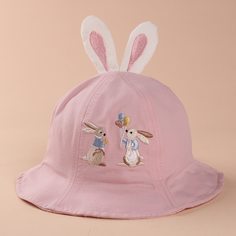 Повседневный Детские другие аксессуары Shein