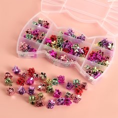 Повседневный Детские аксессуары для волос Shein
