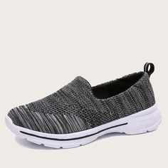 Спортивный Кроссовки Shein