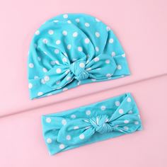 Повседневный Детские другие аксессуары Shein