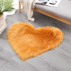 Коврик Shein
