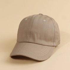 Детская бейсболка Shein