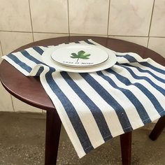 Скатерти Shein