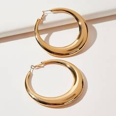 Бохо Серьги Shein