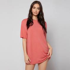 Домашнее платье Shein