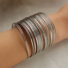 Браслет с бабочкой Shein