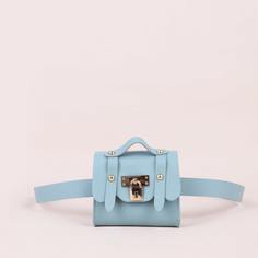 Детская поясная сумка Shein
