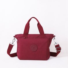 Минималистичная сумка-сэтчел Shein