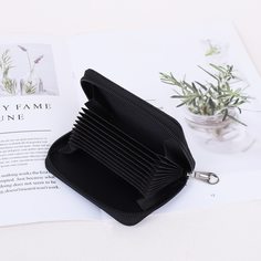 Маленький кошелек Shein