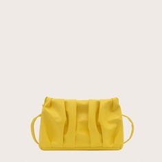 Сумка через плечо Shein