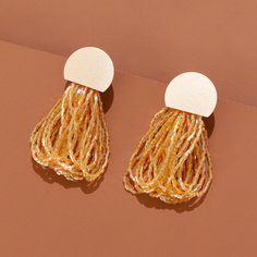 Бохо Серьги Shein