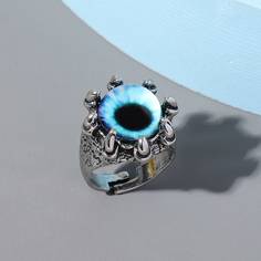 Винтажное кольцо Shein