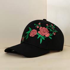 Повседневный Другие аксессуары Shein