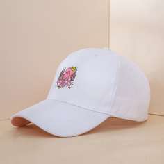Повседневный Другие аксессуары Shein