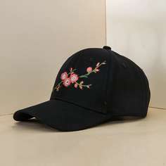 Повседневный Другие аксессуары Shein