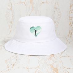 Повседневный Другие аксессуары Shein