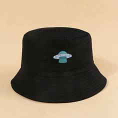 Повседневный Другие аксессуары Shein